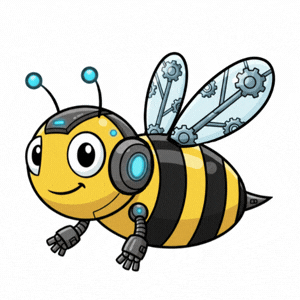 Honey chatbot