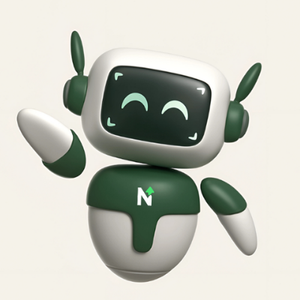 Penny chatbot