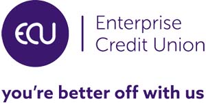 Enterprise Credit Union