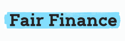 Fair Finance