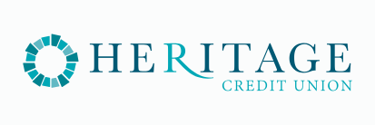 Heritage Credit Union