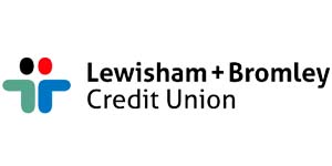 Lewisham Plus Credit Union