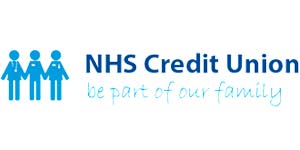 NHS Credit Union