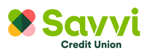 Savvi Credit Union