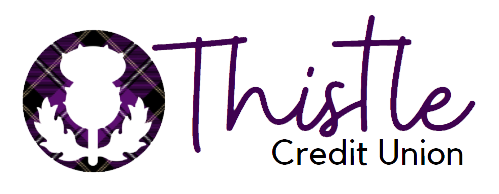 Serve and Protect Credit Union